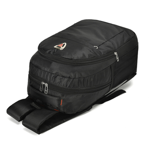 Low Price Sales <b>Large</b> <b>Capacity</b> Business Travel <b>Large</b> <b>Backpacks</b> Laptop <b>Backpacks</b> for Men - Product Image 3