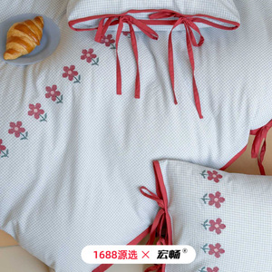 1688 - Product Image 5