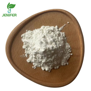 Экстракт семян грейпфрута 95% порошок нарингина - Product Image 1