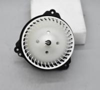 OE 1J816RMX003 PM9503 moteur de ventilateur de chauffage de climatisation sans balais 12v DC pour HONDA LLNSIGHT/CR-Z/CIVIC/ACCORD HYBRID