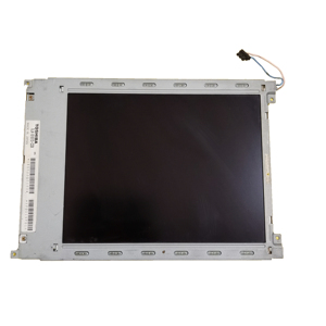 Panel de pantalla lcd industrial Original, venta al por mayor de fábrica, TLX-8101S-<span class=keywords><strong>C3X</strong></span> - Product Image 1