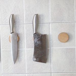 Haute qualité <span class=keywords><strong>Couteau</strong></span> Magnétique en bois pour la Cuisine - Product Image 3