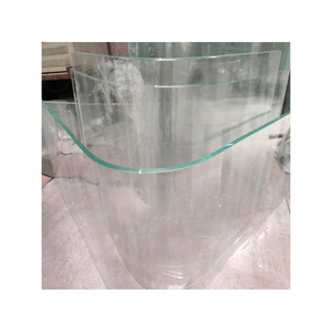 <span class=keywords><strong>Vetro</strong></span> curvo su misura Premium, disponibile in <span class=keywords><strong>dimensioni</strong></span> e spessori su misura, a prezzi competitivi. - Product Image 3