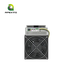 MicroBT WhatsMiner M70 220T 238T 244T 248T <span class=keywords><strong>M70S</strong></span> 242T <span class=keywords><strong>M70S</strong></span>+ 262T Bitcoin ASIC Miner, Enfriamiento por Aire, Plataforma de Minería de BTC - Product Image 5