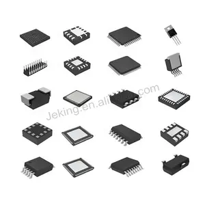 MOSFET de potencia-220 IRF5210