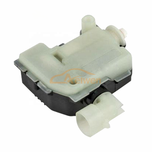 Actionneur de verrouillage à rabat de réservoir de carburant Offre Spéciale pièces automobiles utilisé pour <span class=keywords><strong>Opel</strong></span> <span class=keywords><strong>Insignia</strong></span> 13501151 - Product Image 1