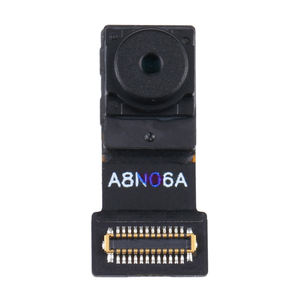 Caméra frontale de remplacement pour téléphone portable pour petite caméra Google <span class=keywords><strong>Pixel</strong></span> <span class=keywords><strong>4A</strong></span> - Product Image 1