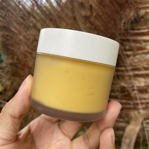 Snoflac OEM, Productos para el Cuidado de la Piel de Uso Diario, Crema Facial, Suero Facial, Aceite de Cúrcuma para el Cuidado Facial de Alta Calidad - Product Image 2