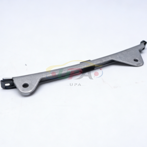 High quality Engine <b>System</b> GUIDE-CHAIN 24430-2J000 244302J000 For H-yundai Santa Fe XL 24430 2J000 - Product Image 5
