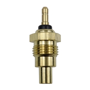 Capteur de température de l'eau T110736 pour tracteur agricole 4210 4310 4200 4300 4500 - Product Image 2