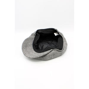 Gorra - 22192 - Product Image 4