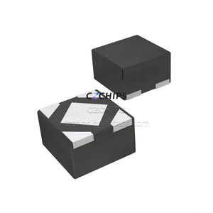 ชิปวงจรรวมรุ่นดั้งเดิมและใหม่ KL2036-3.0-TR UTDFN1010-4L รหัสสินค้า: T8A7H3R4 - Product Image 1