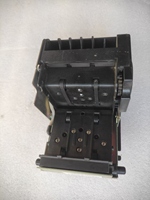 Accepteur de billets ICT BL700CN4, validateur de billets pour distributeur automatique de billets, machine de jeu, distributeur automatique de boissons