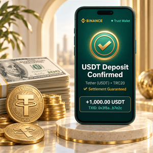Terminal de Pago Cash App: Terminal Multifuncional de Autoservicio para Recargas y Retiros en Finanzas de Comercio Electrónico - Product Image 4