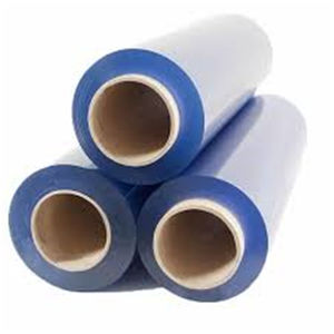 <span class=keywords><strong>Film</strong></span> <span class=keywords><strong>Pvc</strong></span> biru harga terbaik - Product Image 3