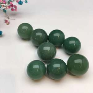 Puntas de Cristal Natural 2026, Puntas de Cuarzo Turmalina Negra de Alta Calidad para Artesanías - Product Image 6