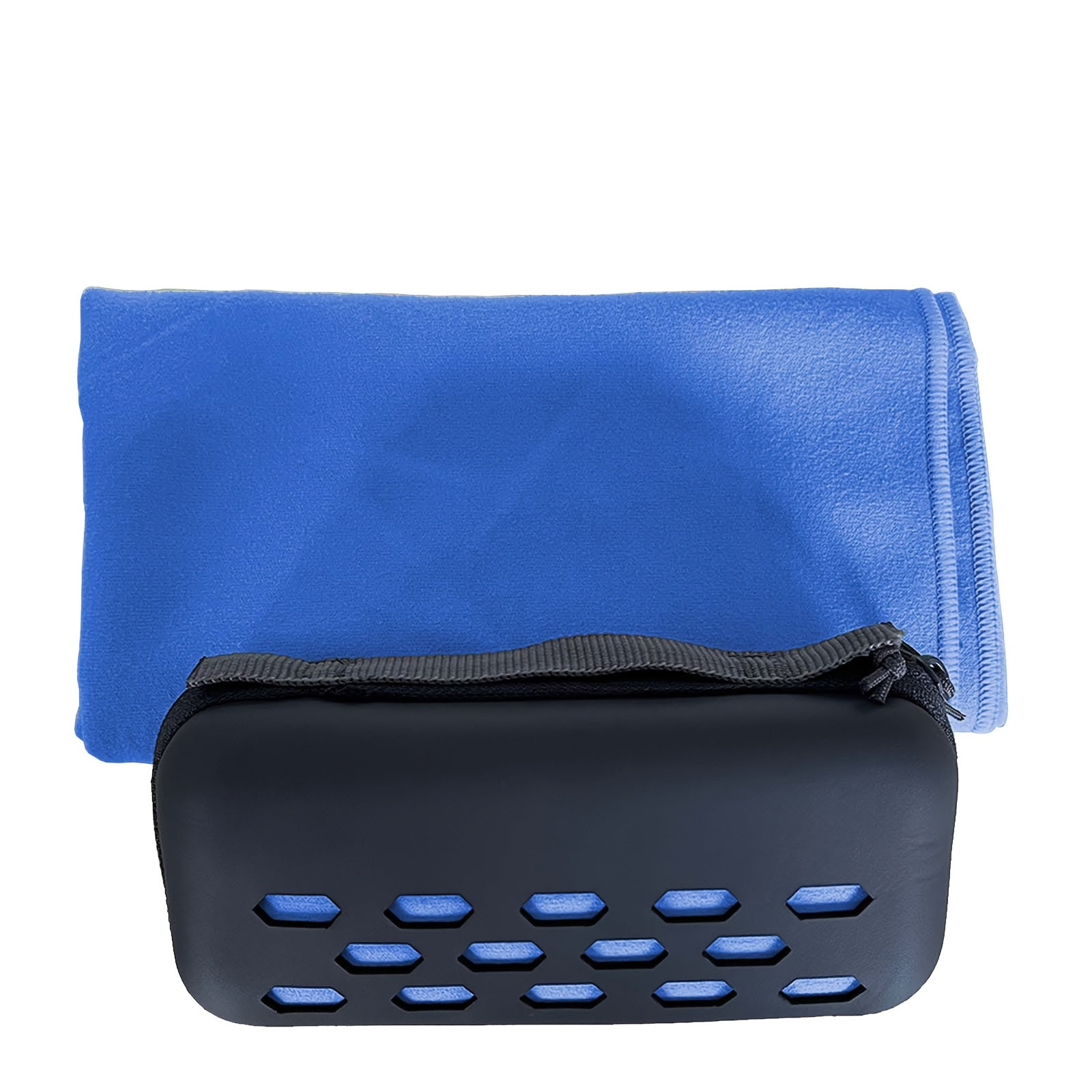 Bleu