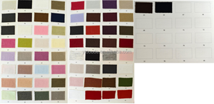 YDD1312# Cotton Ripstop Nylon Fabric by the Yard for <strong>Double</strong> <strong>Gauze</strong> Cotton Fabric - Product Image 6