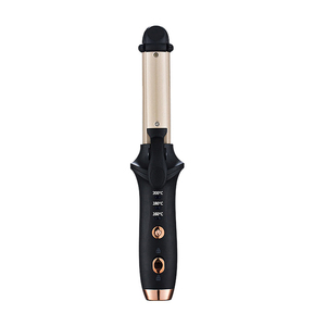 Arricciacapelli Portatile <span class=keywords><strong>e</strong></span> Compatto 2024, <span class=keywords><strong>Ferro</strong></span> Arricciacapelli Senza Fili <span class=keywords><strong>e</strong></span> Apparecchi per Arricciare i <span class=keywords><strong>Capelli</strong></span> - Product Image 2