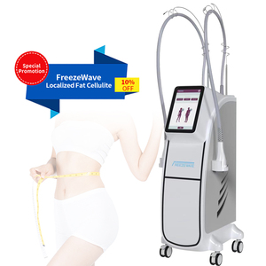 2026 New Technology <b>Microcurrent</b> Body Shaping Contouring <b>Machine</b>-Standing Safe & Eco-Friendly - Product Image 3