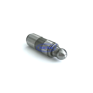 Sostituzione del sollevatore di valvole per DAEWOO C18LE motore <span class=keywords><strong>OE</strong></span> 90295215 con l'alta qualità - Product Image 1