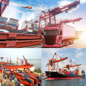 Los 10 Mejores Servicios de Logística de Yiwu en China, Envío de Autos Usados en Contenedor desde China a Georgia, Baréin, Rumania, <span class=keywords><strong>España</strong></span>, Jordania, Kuwait e Italia - Product Image 4