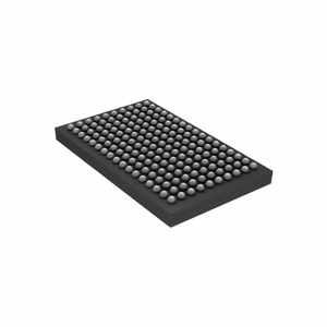 Data Acquisition Buy Online Electronic Components Manufacturer Channel 170 LFBGA LTC2000AIY-11#PBF - Product Image 1