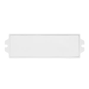 Contrôleur LED intelligent WB5 5 en 1 WiFi Bt RGB RGBW CCT DC12V DC24V Contrôle par application Sortie 15A Compatible avec Alexa Google Assistant - Product Image 4