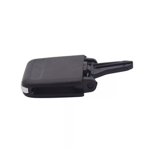 Clips de fixation pour grille d'aération de climatisation Porsche Cayenne 7P5819727A pour remplacement et réparation - Product Image 3