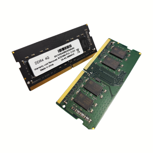 Venta al por mayor de fábrica <span class=keywords><strong>RAM</strong></span> <span class=keywords><strong>DDR4</strong></span> 4GB 8GB <span class=keywords><strong>2666MHz</strong></span> Módulo de memoria de computadora <span class=keywords><strong>DDR4</strong></span> Kit de memoria inteligente - Product Image 2