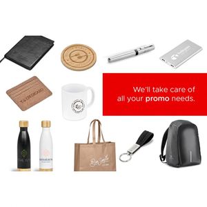 Design OEM Corporate Gift Set Umbrella Notebook Promotional Marketing Business Event Custom Promotional Gift for Vip Client - Product Image 6