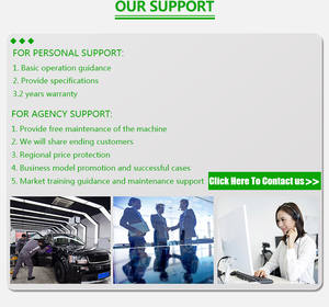 <span class=keywords><strong>Nettoyage</strong></span> des dépôts de carbone du bloc moteur certifié CE pour les moteurs <span class=keywords><strong>diesel</strong></span> et essence, amélioration des performances du moteur, économie de carburant - Product Image 3