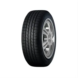 HAIDA pneus para carros pneus de carro 205 60r16 205/65/16 inverno verão todas as estações pneus atacado 205/65r16