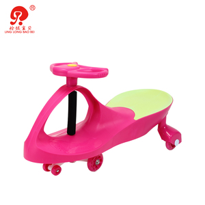 Mejor Precio, Coche de Empuje de Plástico <span class=keywords><strong>para</strong></span> Niños, Marca OEM - Product Image 1