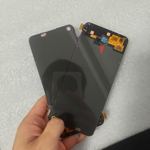 สำหรับ <span class=keywords><strong>OPPO</strong></span> F21 Pro 4G A78 4G X5lite การค้นหา Reno7 SE Reno <span class=keywords><strong>7A</strong></span> 7 5G Reno8 SE realme 9 4G 9pro + หน้าจอสัมผัสโทรศัพท์มือถือ lcds - Product Image 6