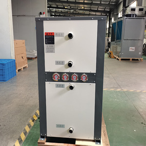 380V R-410A - Product Image 1