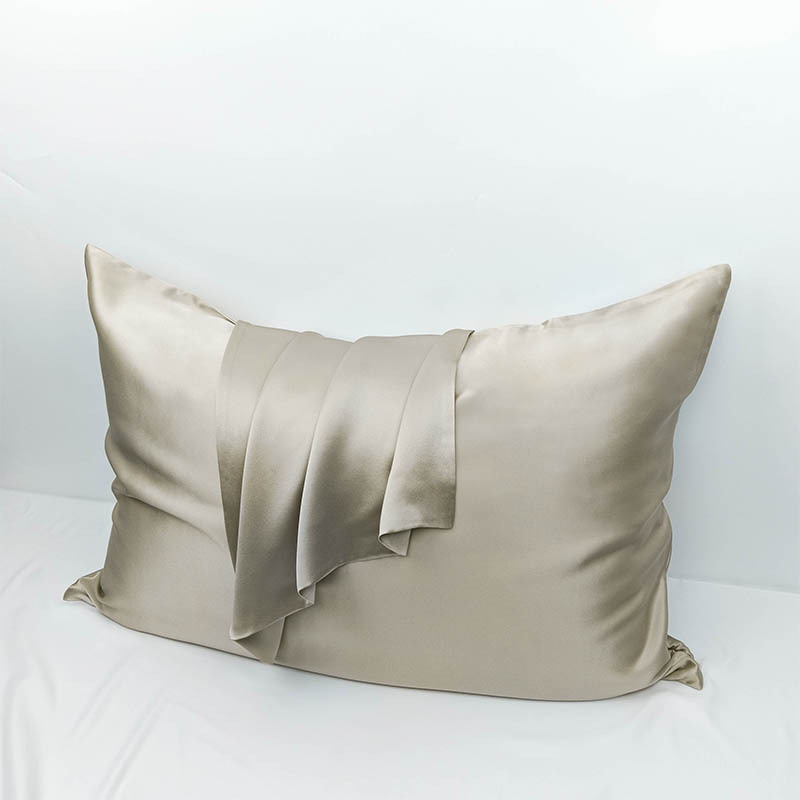 Beige gray