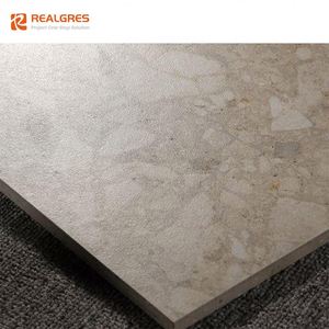 Realgres - Baldosas de Porcelana para Exteriores de 20 mm de Grosor, Resistentes, para Jardín, Patio, <span class=keywords><strong>Camino</strong></span>, con Empalme Interior sin Costuras - Product Image 6