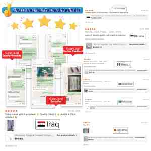 Grampeadores Manuais Descartáveis de Aço Inoxidável 35W para Laparoscopia Cirúrgica com Conjunto de Instrumentos de Remoção Certificados CE - Product Image 5