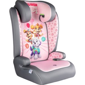 T-shirt Paw Patrol per bambina - Taglia R129 100-150 cm - Product Image 3