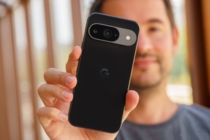 Teléfono Celular Pixel 9 de Alta Calidad, 5G Desbloqueado, Original, Compatible con Todas las Redes, Venta al Por Mayor - Product Image 5