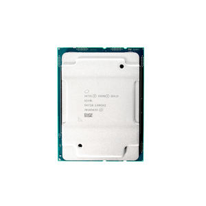 Ntel-procesador de 8354 calcalcalcalcalcalnore ntel Eon-EON Latinum ererver 24,75 H Ccalcalcalcalcalcalore 18 18 18 18-ore 3,10 Gz Z 205W - Product Image 5