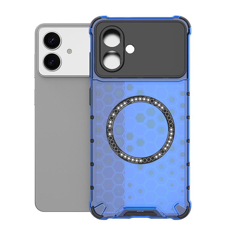 Blu