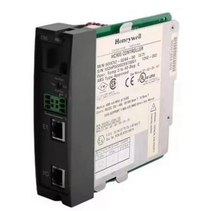 Módulo Controlador de CPU 900C52-0244-00 C50 Nuevo para Sistema HC900 ControlEdge DCS - Product Image 1