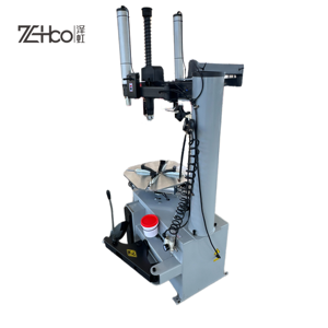 Offre Spéciale <span class=keywords><strong>petit</strong></span> changeur de pneu automatique Machine d'équilibrage de pneus longue durée et <span class=keywords><strong>prix</strong></span> d'usine - Product Image 1