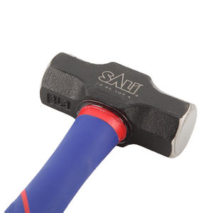 Hot Selling Hochwertiges CRV-Material Kunststoff griff Vorschlag <span class=keywords><strong>hammer</strong></span> - Product Image 4