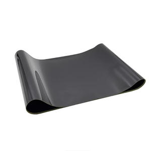 Correa IBT Compatible de 1.ª Generación para Sharp 2310 3116 3140 3610 3610 2610 3110 - Product Image 1