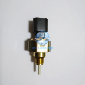 ISM11 QSM11 M11 parti del motore Diesel <span class=keywords><strong>sensore</strong></span> <span class=keywords><strong>pressione</strong></span> olio 4921477 3417189 3330953 3330954 - Product Image 2