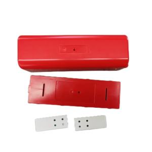 Boîtier de batterie BMS pour Xiao-mi 1C STYTJ01ZHM STYTJ02YM S50 S55 T60 T65 SKD CKD pièces pour boîtier de batterie - Product Image 6