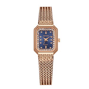 <span class=keywords><strong>Montre</strong></span> connectée pour <span class=keywords><strong>femme</strong></span> CAINUOS, 22 mm, disponible en plusieurs couleurs, étanche jusqu'à 30 mètres, l'une des meilleures options cadeaux - Product Image 3